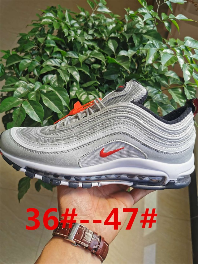 women air max 97 shoes US5.5-US8.5 2023-2-18-090